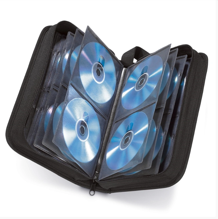 Product View 2