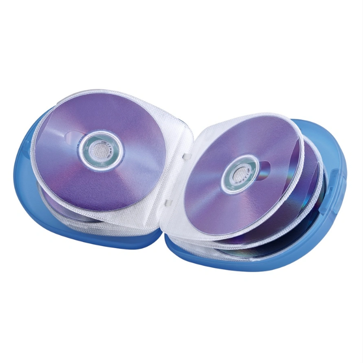 Product View 1