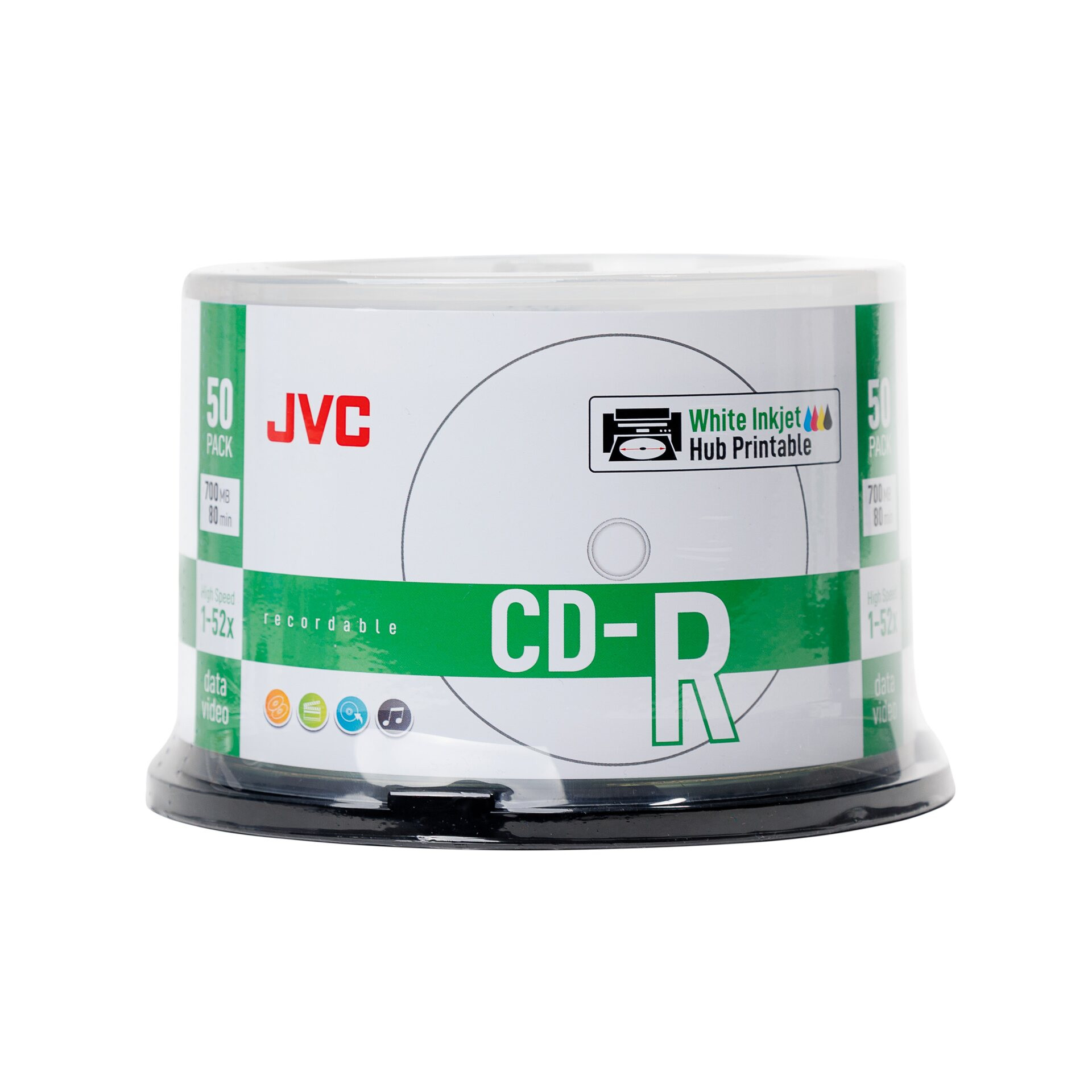 Product View 1