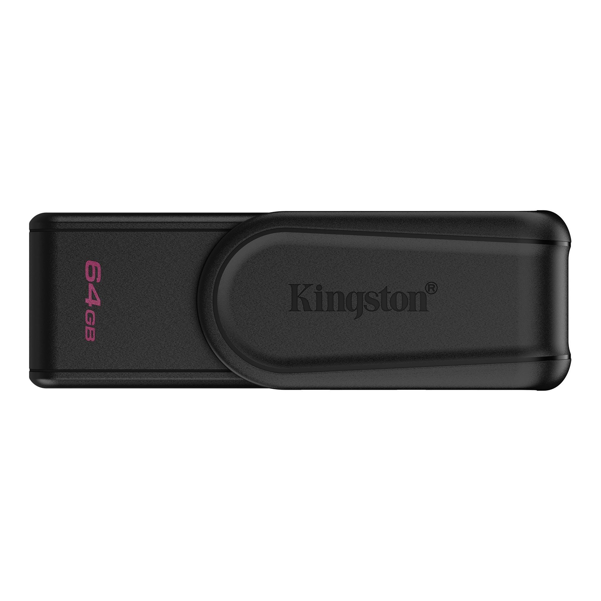 Product View 1