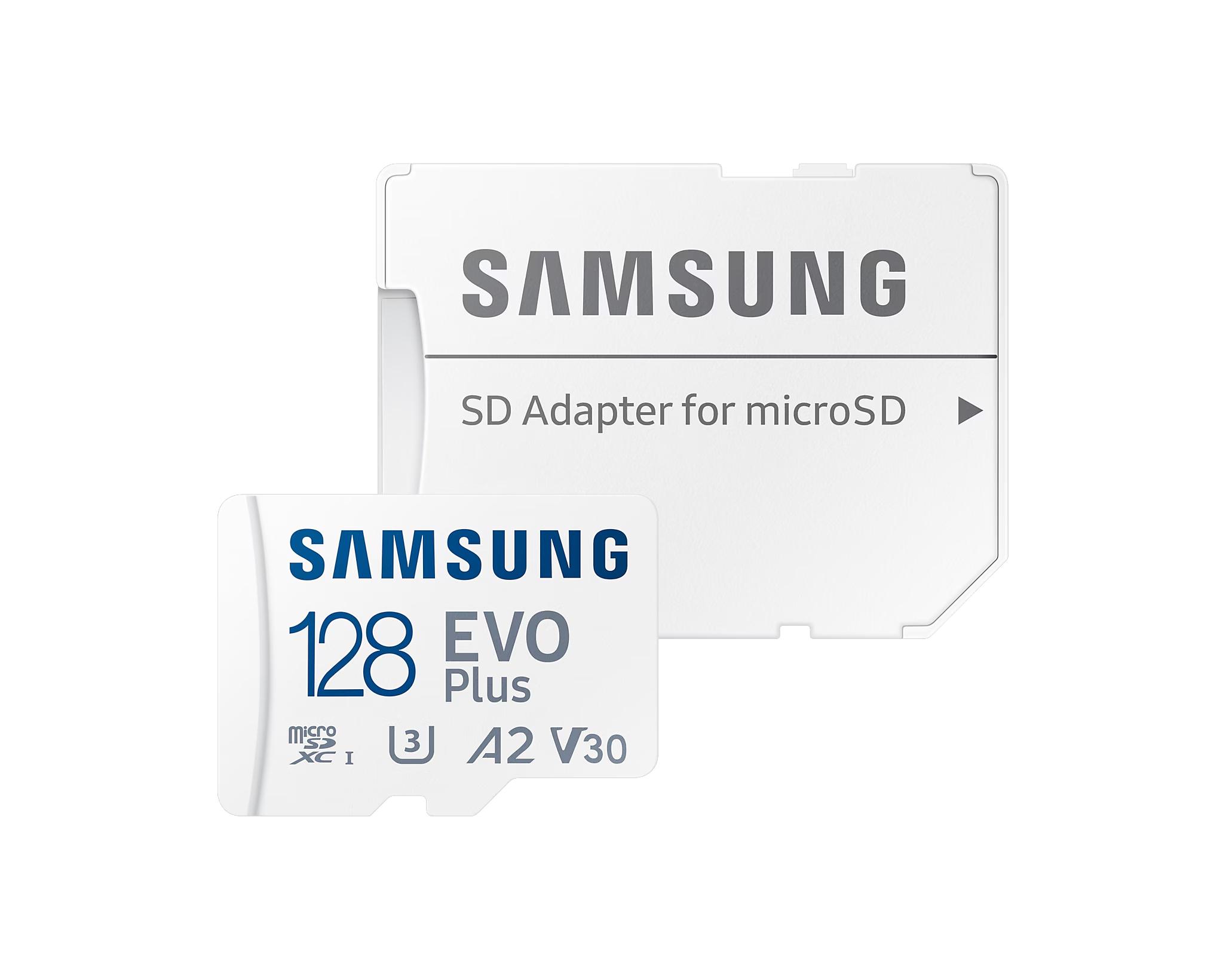 Product View 1