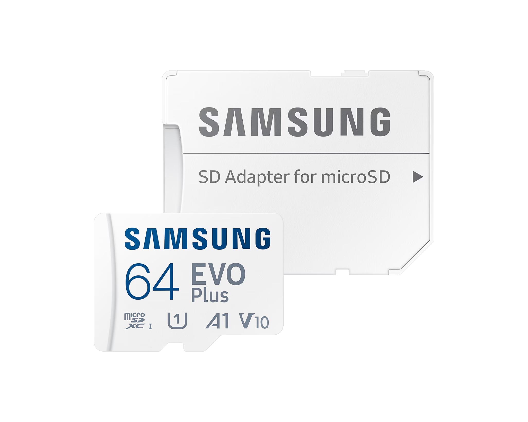 Product View 1