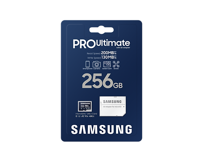 Product View 0