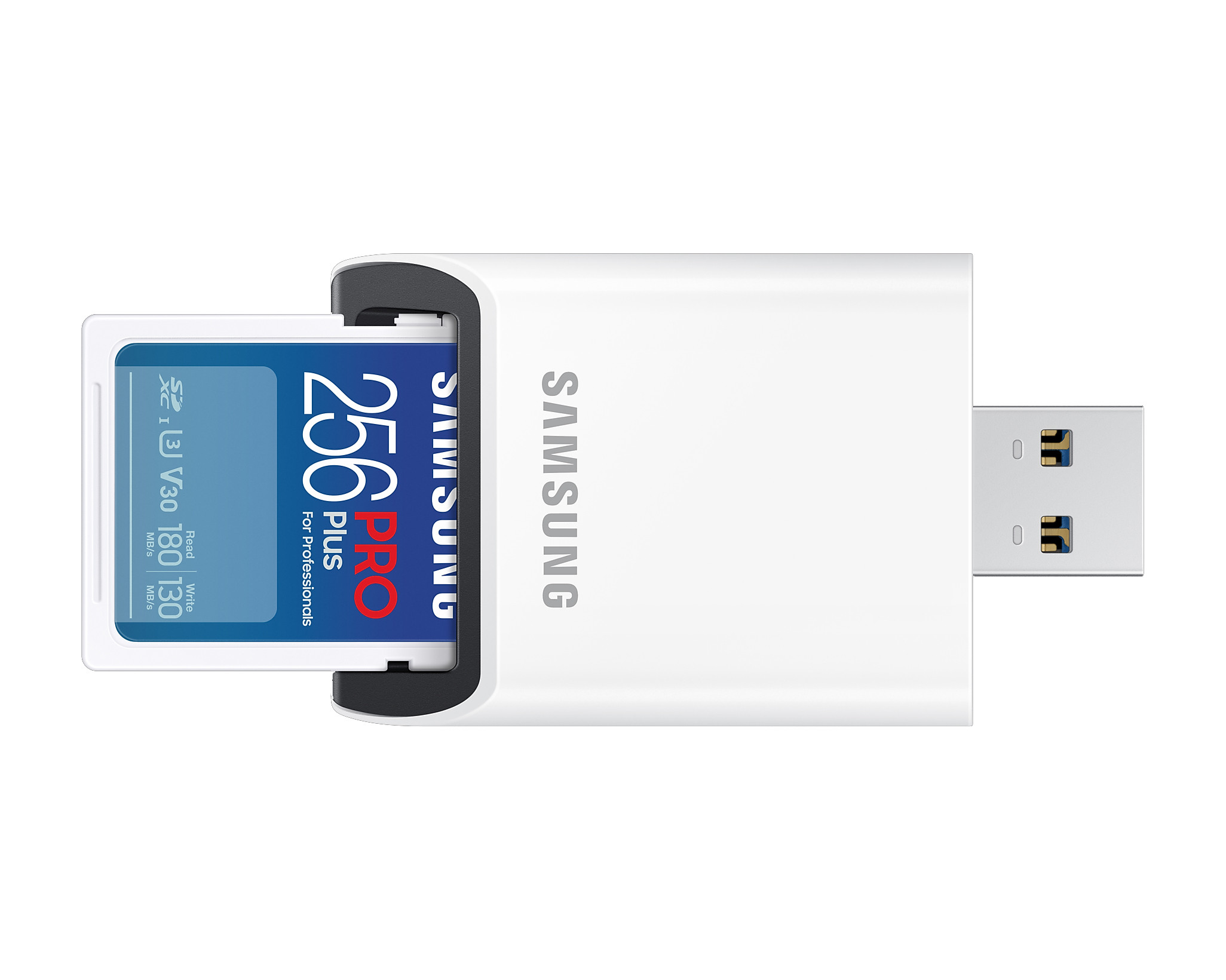 Product View 1