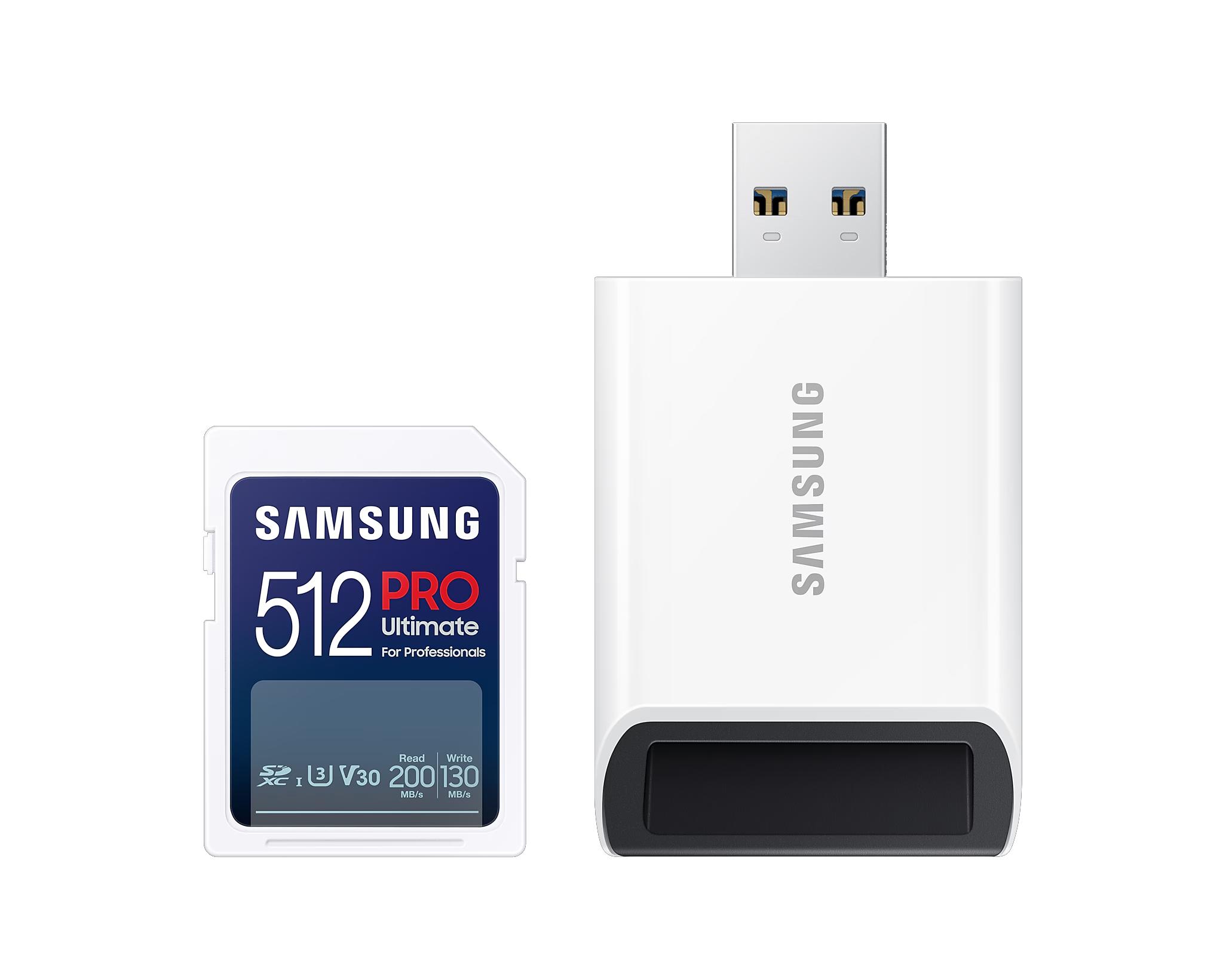 Product View 1