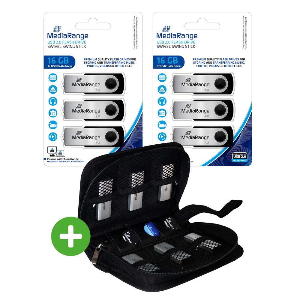 Product View 0