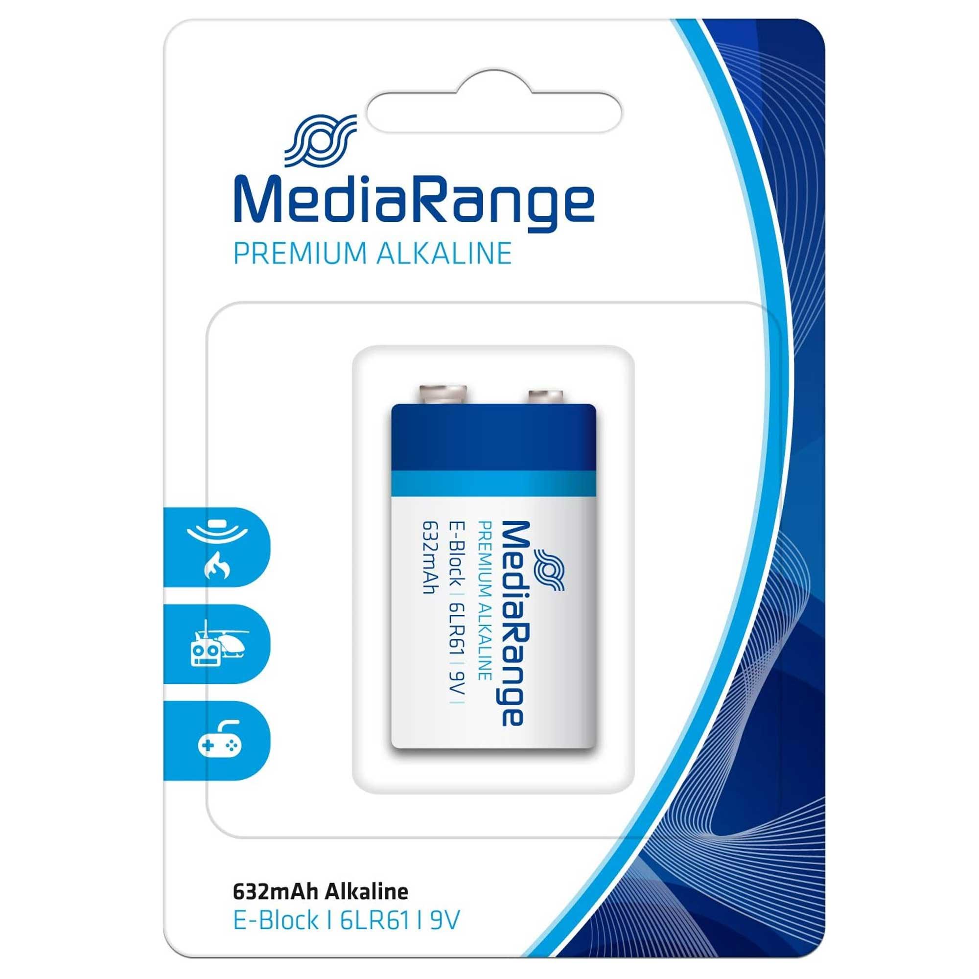 Product View 0
