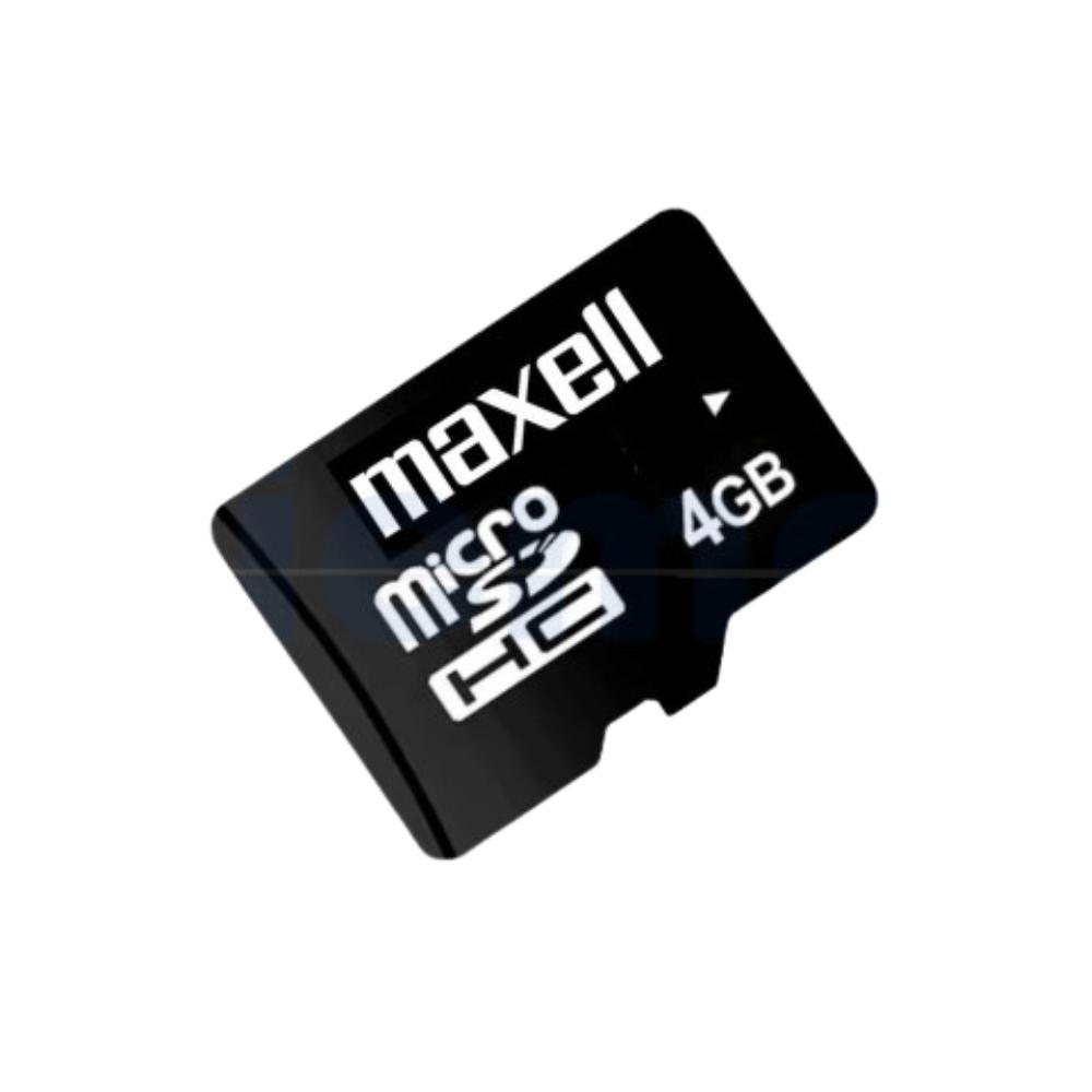 Product View 1