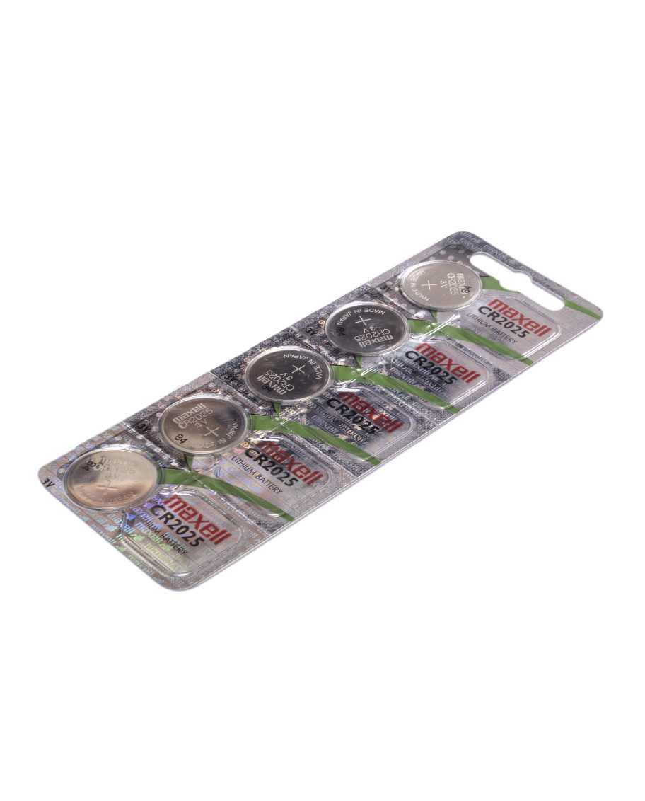 Product View 1