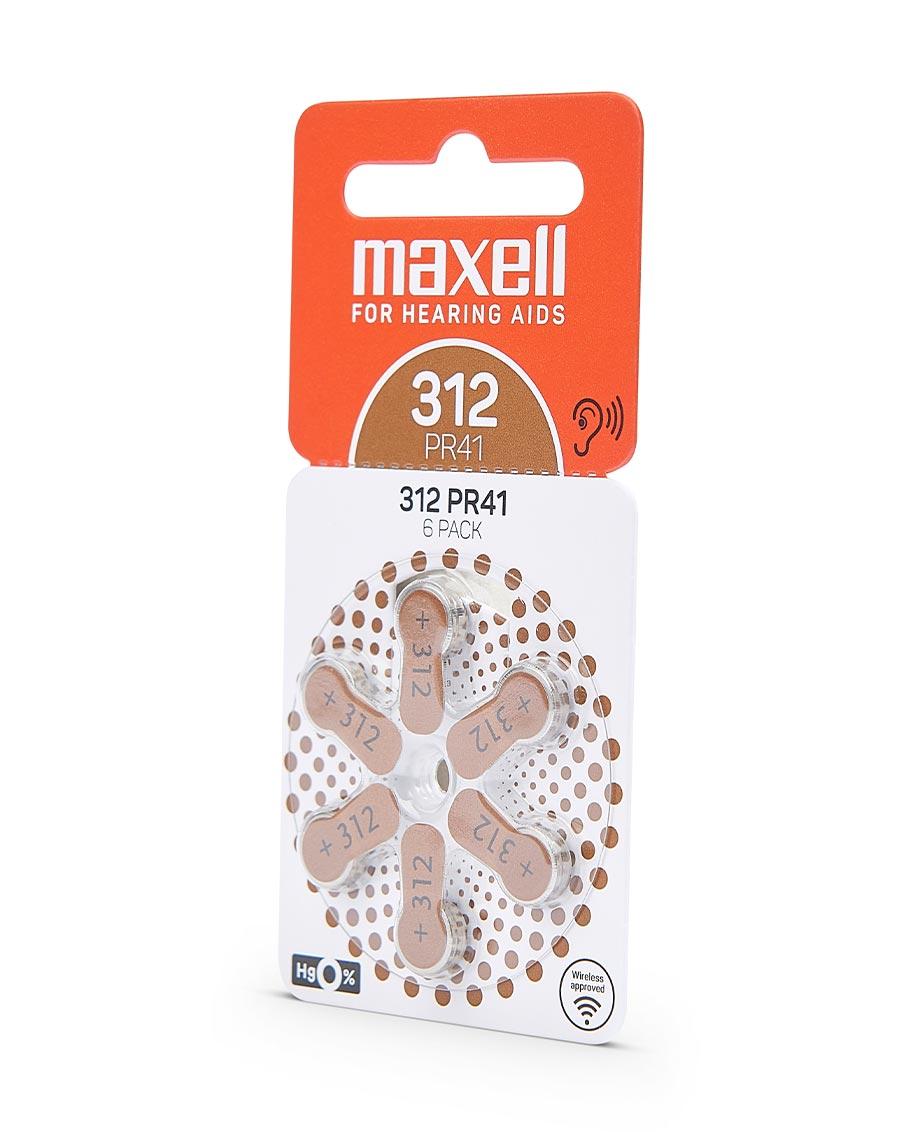 Product View 1