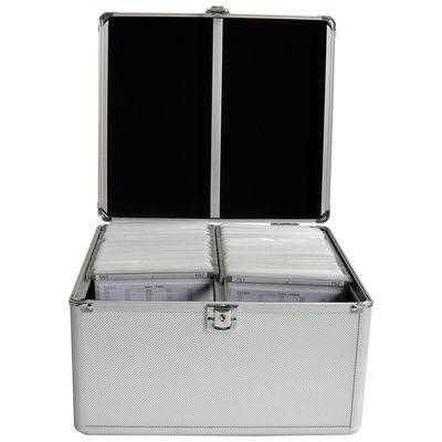 Product View 1