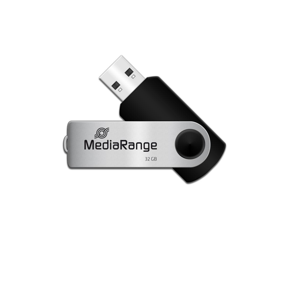 Product View 1