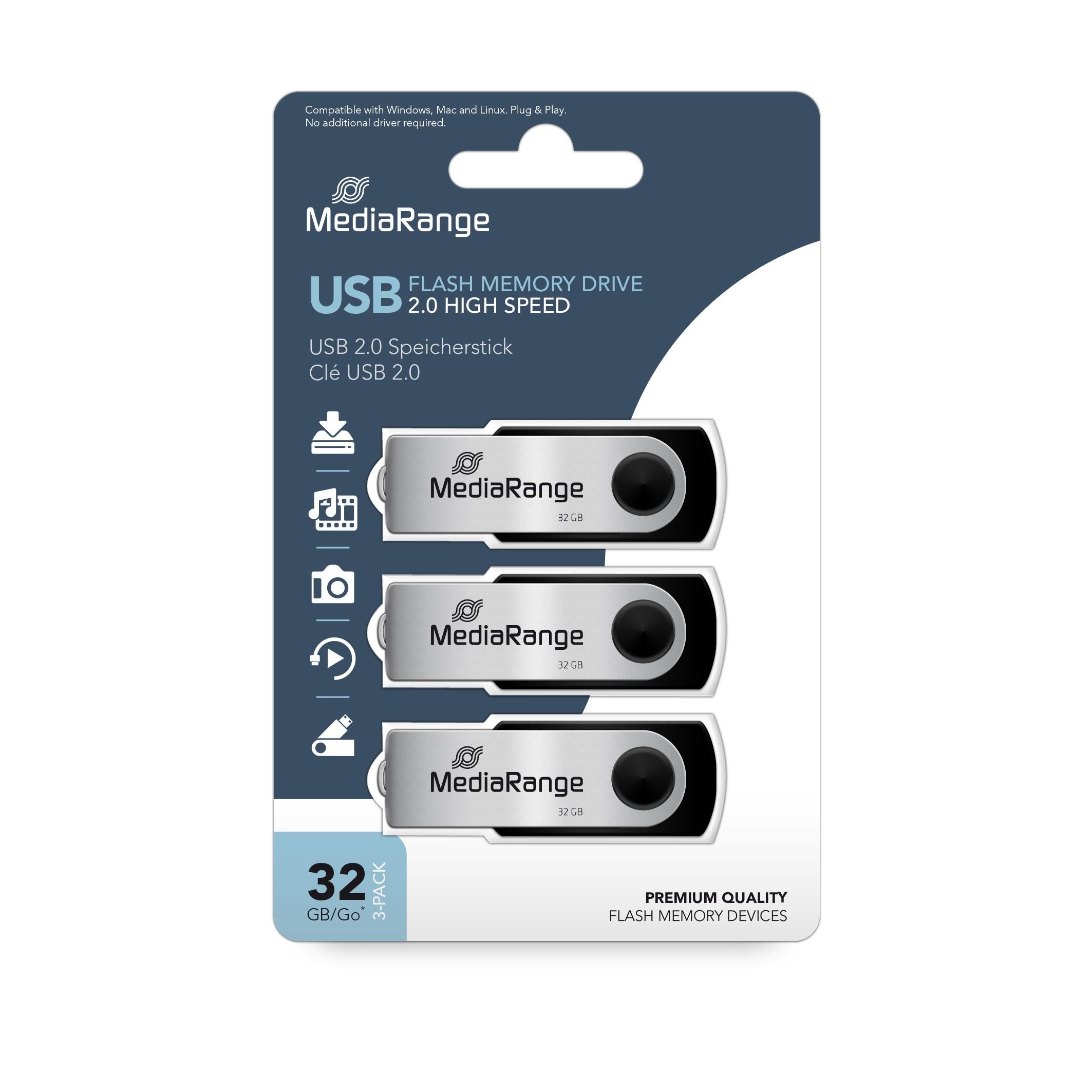 Product View 0