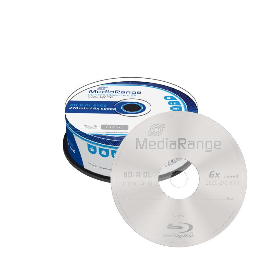 Product View 0