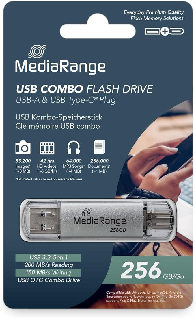 Product View 0