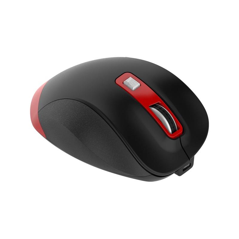 Product View 1