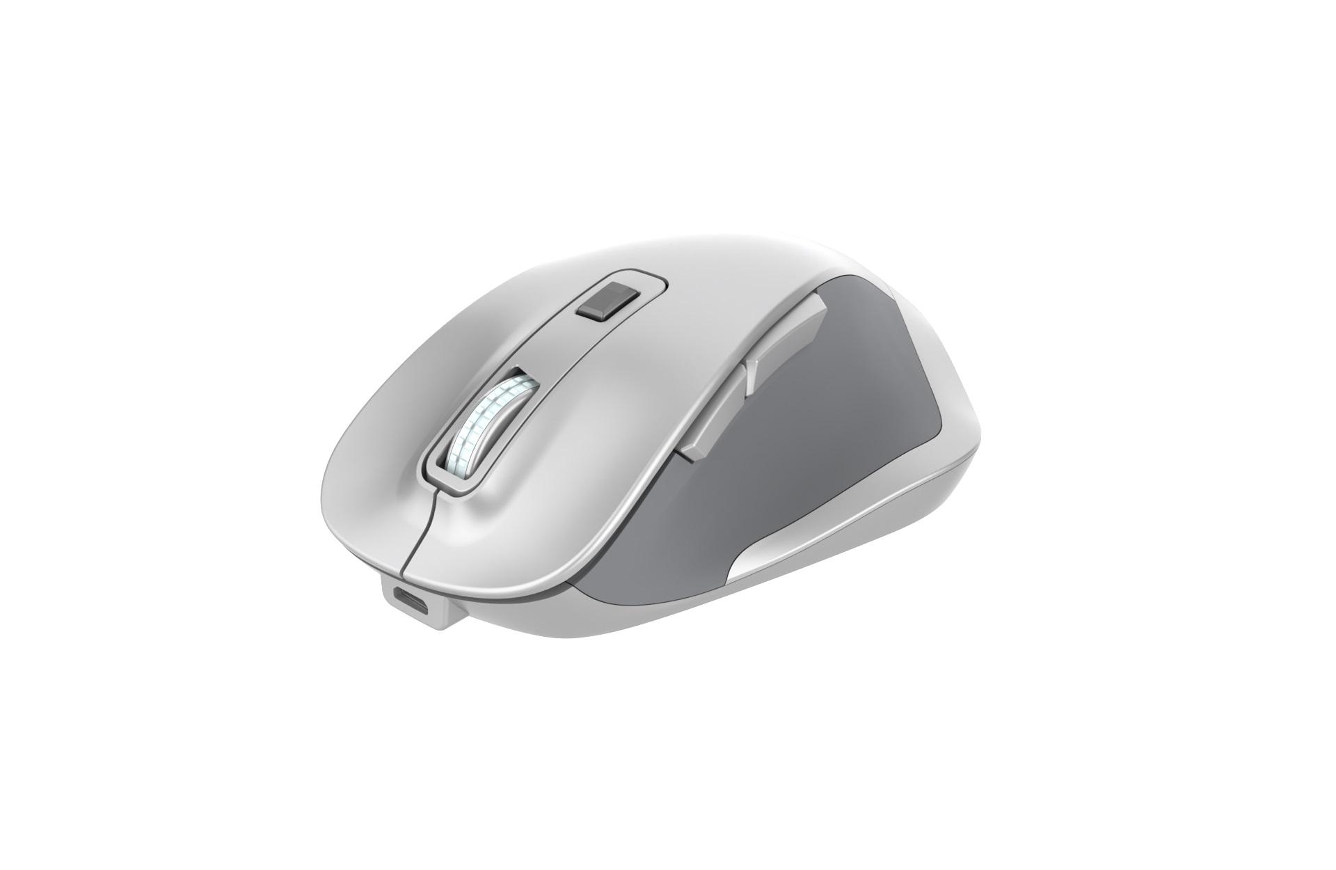 Product View 1