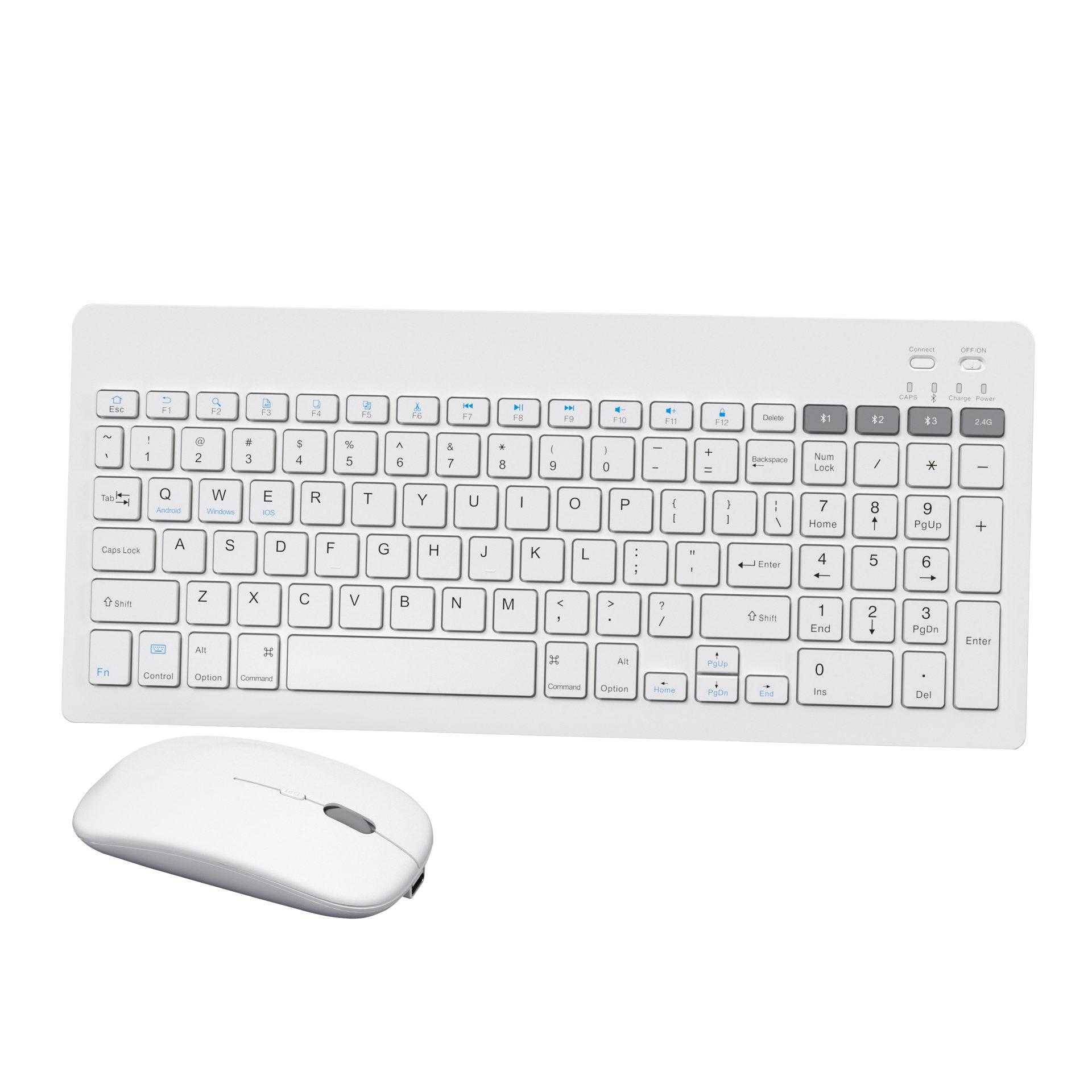 Product View 1