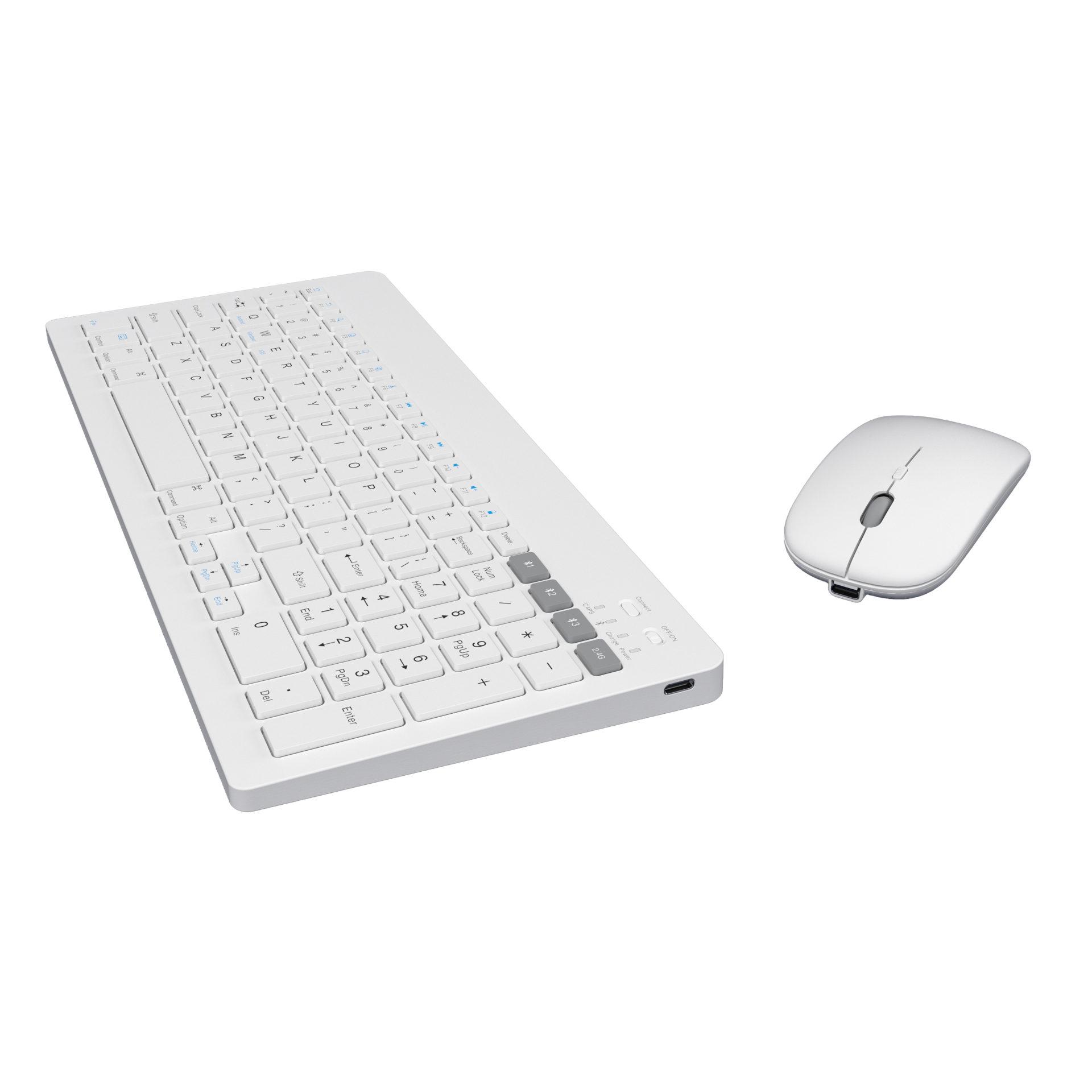 Product View 2