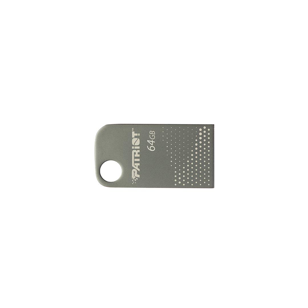 Product View 1