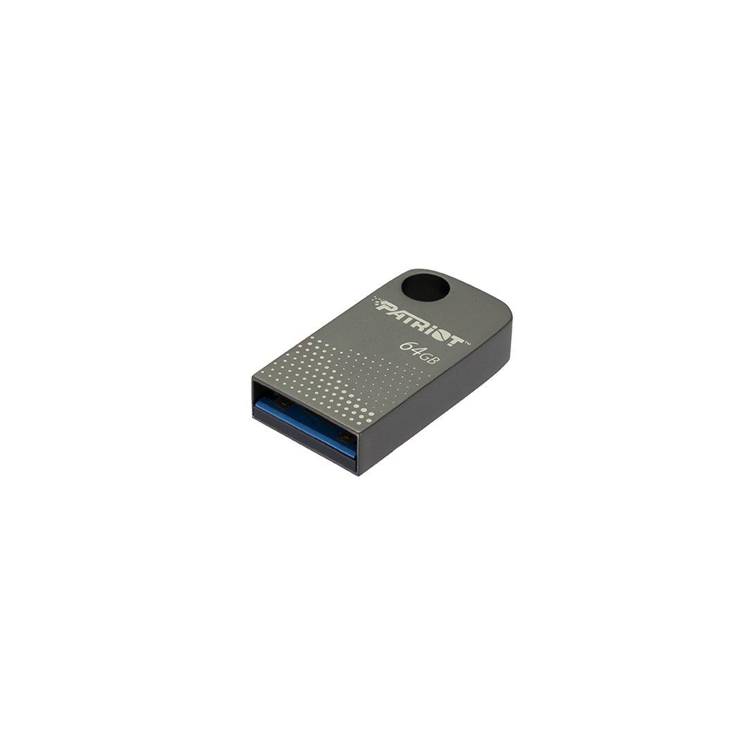 Product View 0