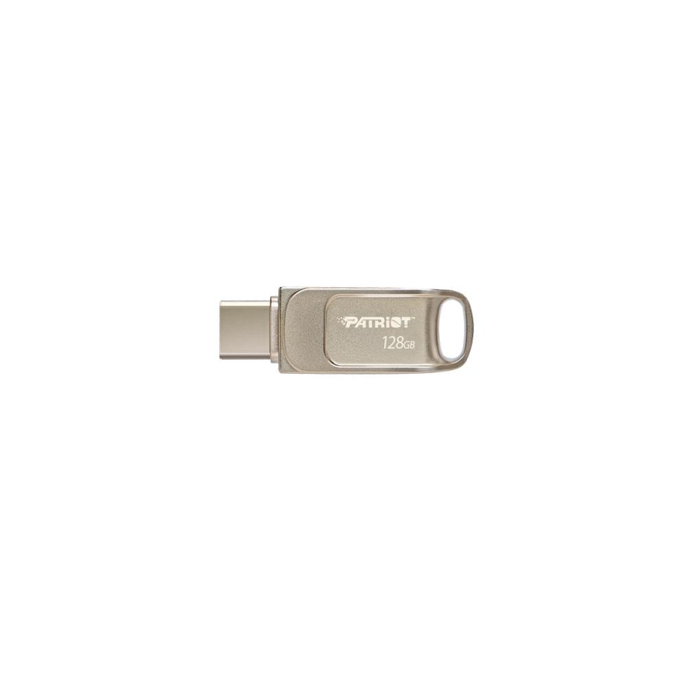 Product View 1