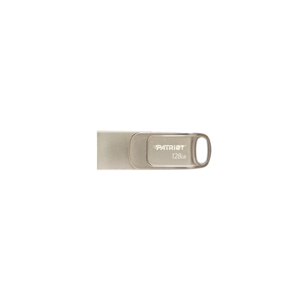 Product View 2