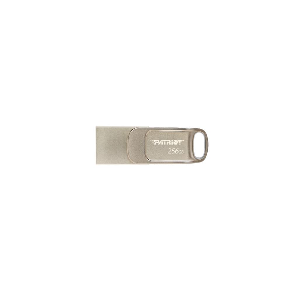 Product View 2