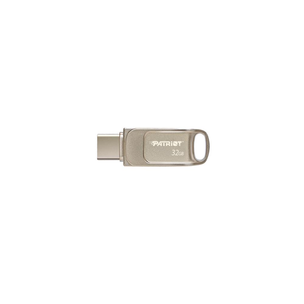 Product View 1
