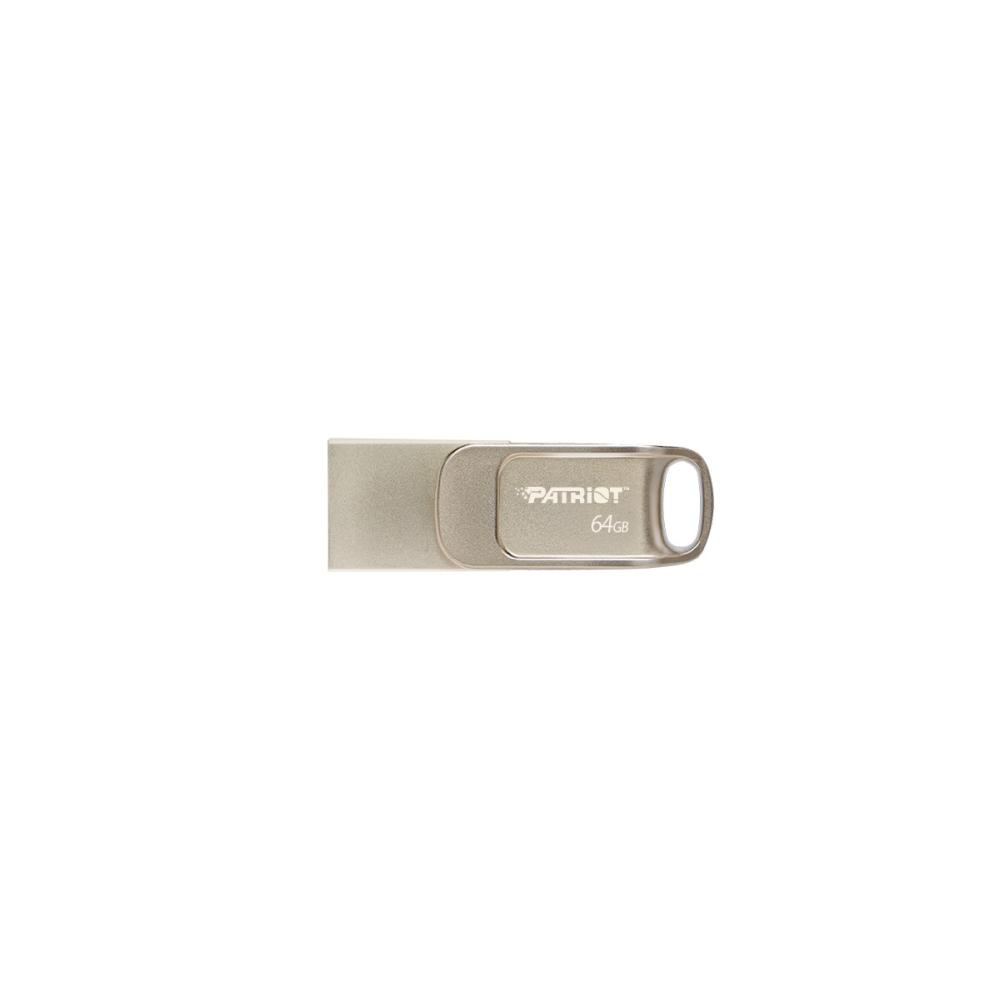 Product View 2