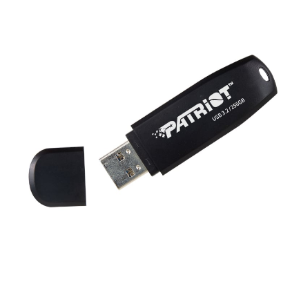 Product View 0