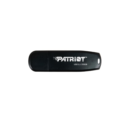 Product View 1