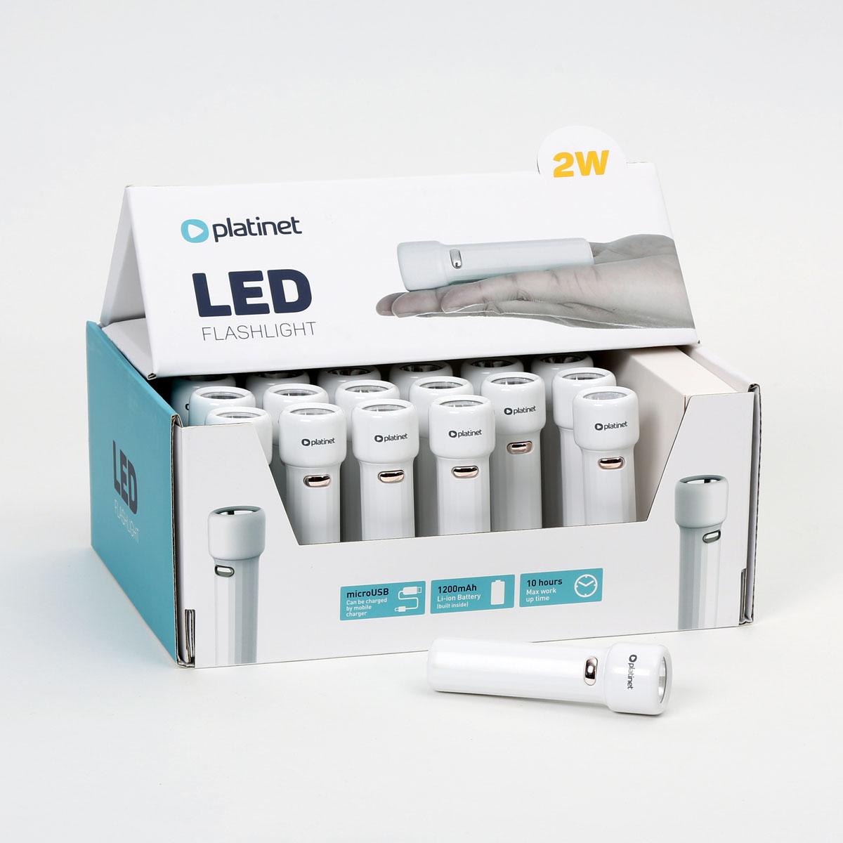 Product View 1