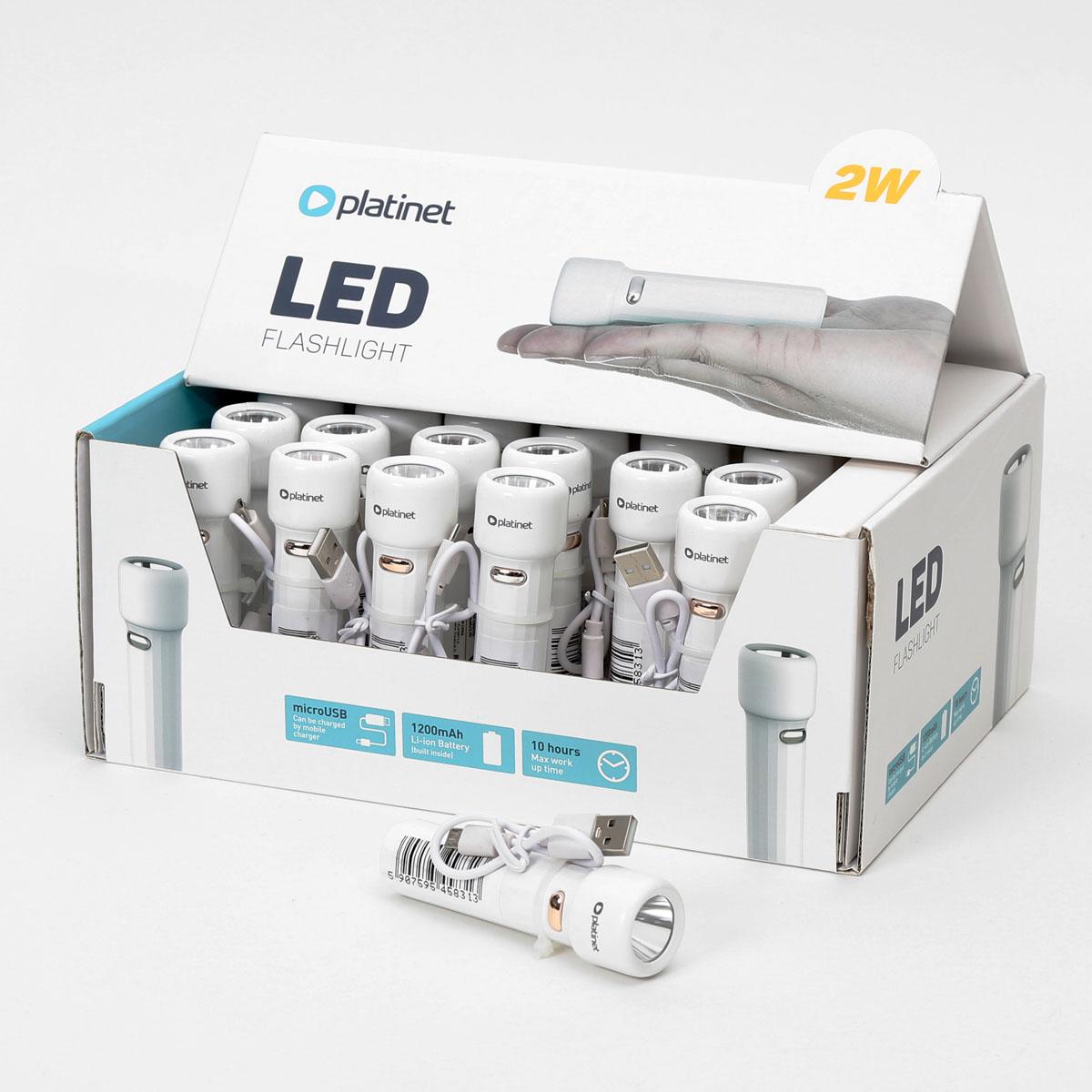 Product View 2