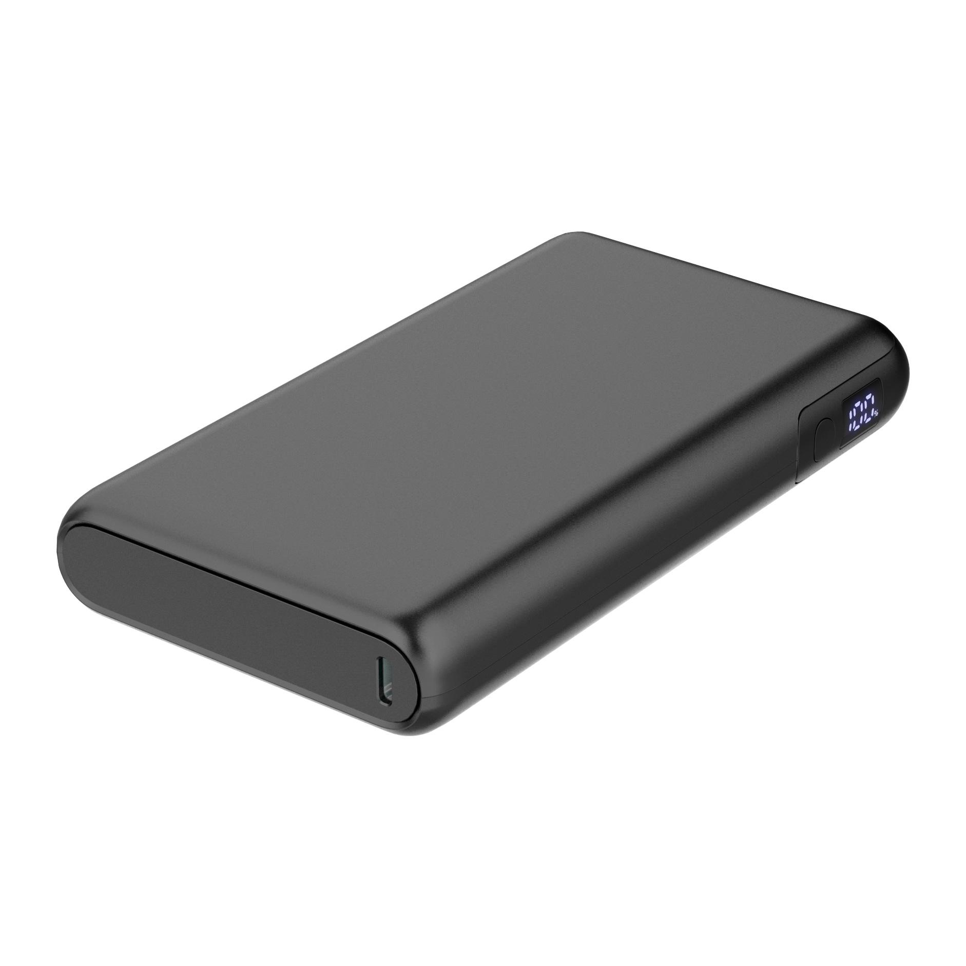 Product View 1