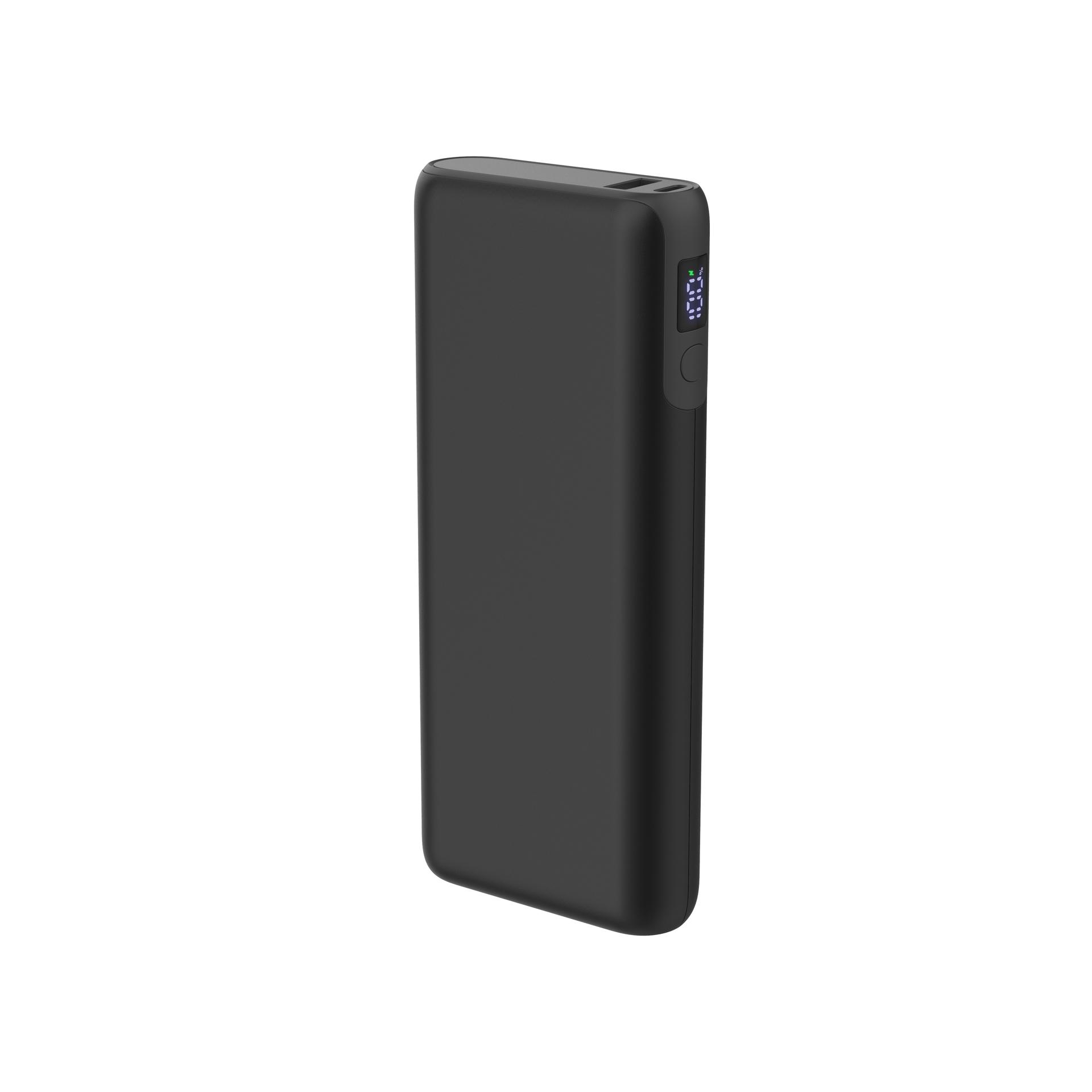 Product View 2