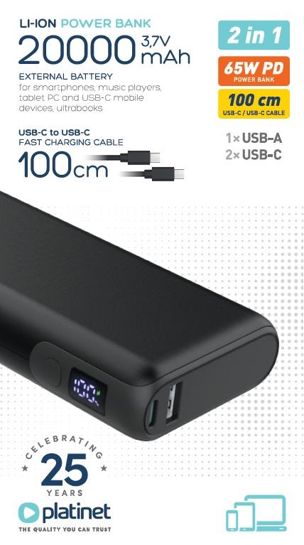 Product View 0