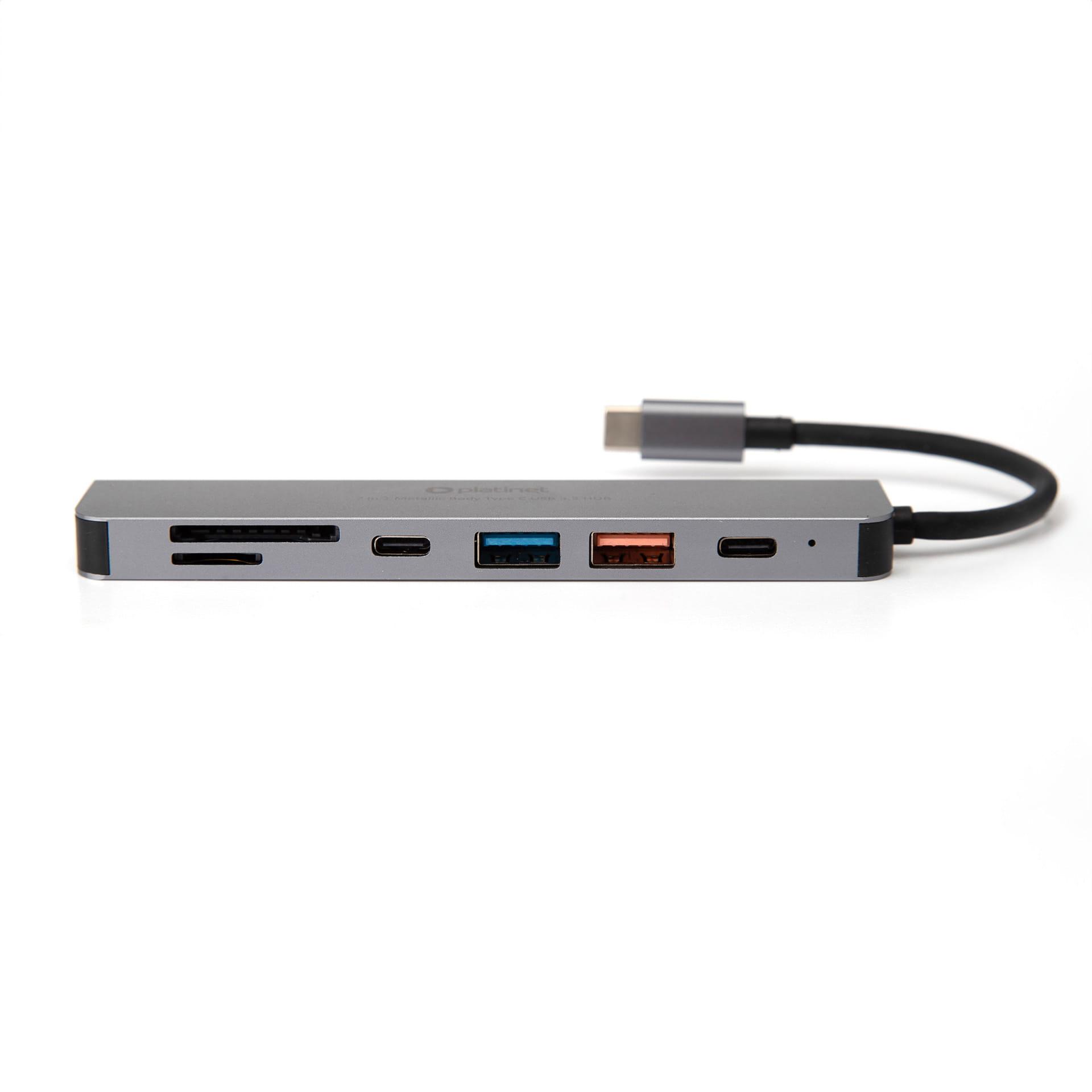 Product View 1