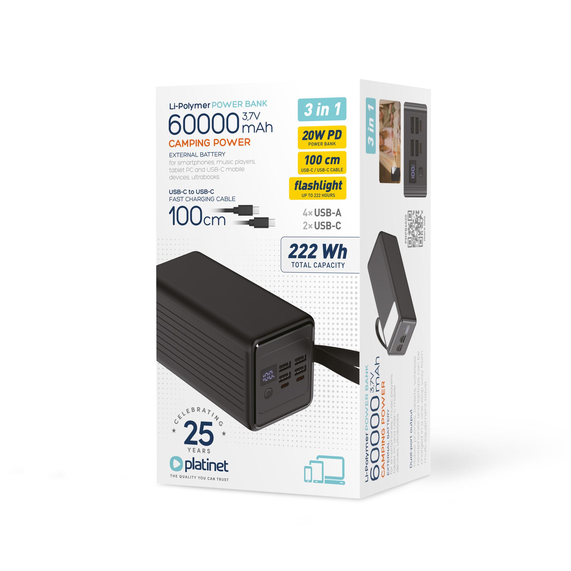 Product View 0
