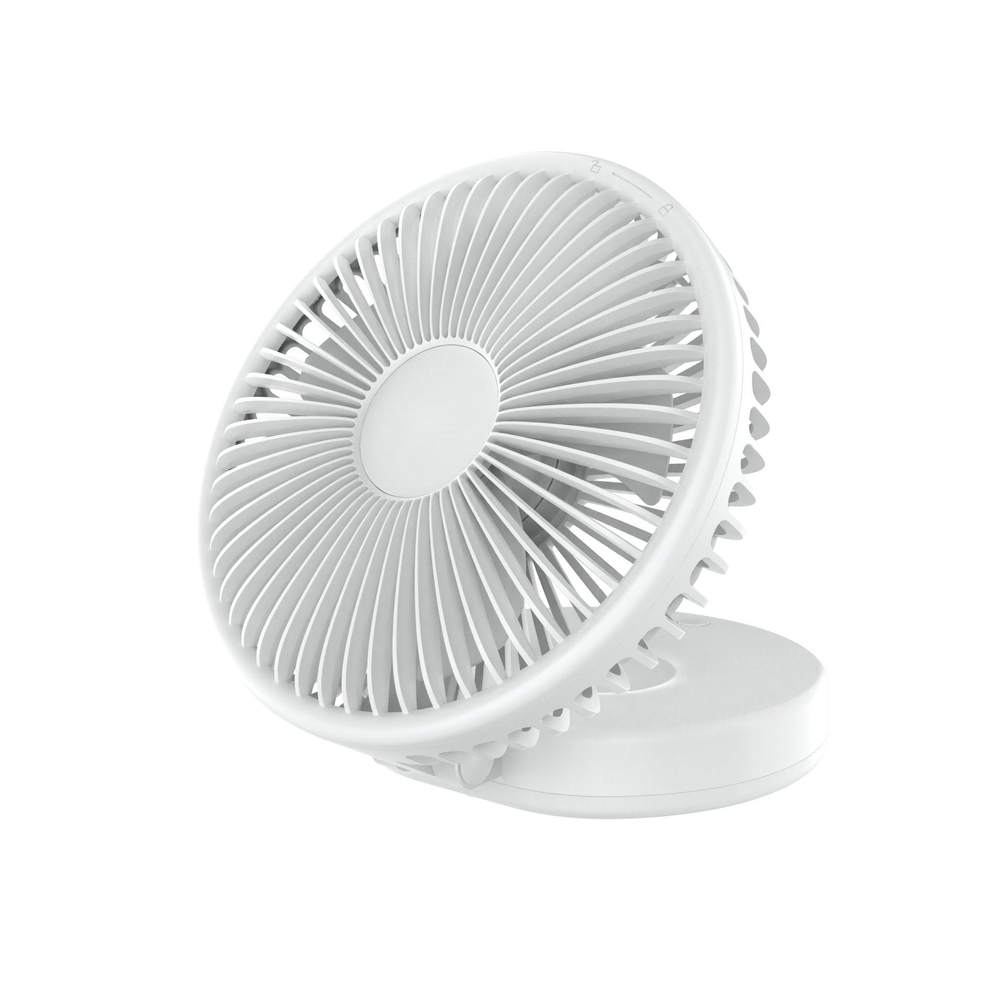 Product View 0