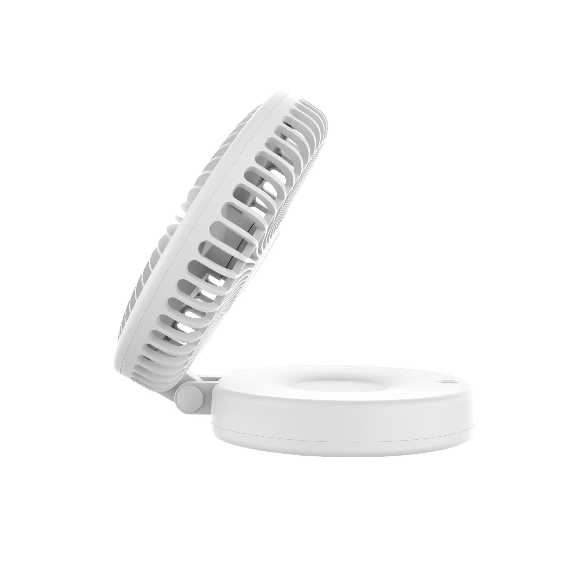 Product View 1