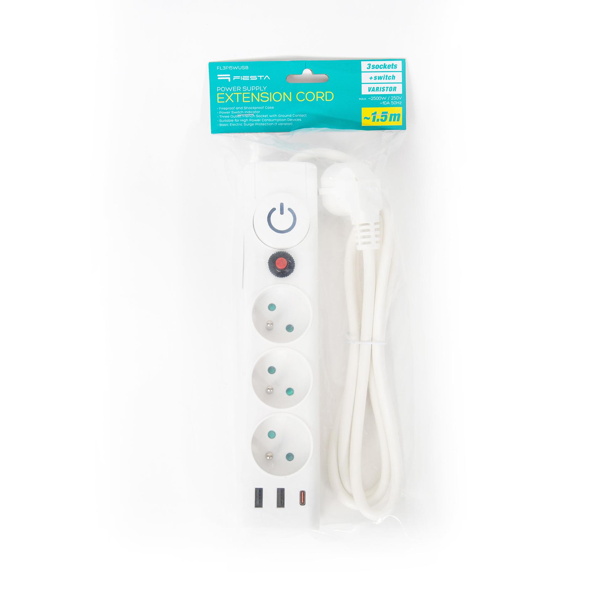 Product View 1