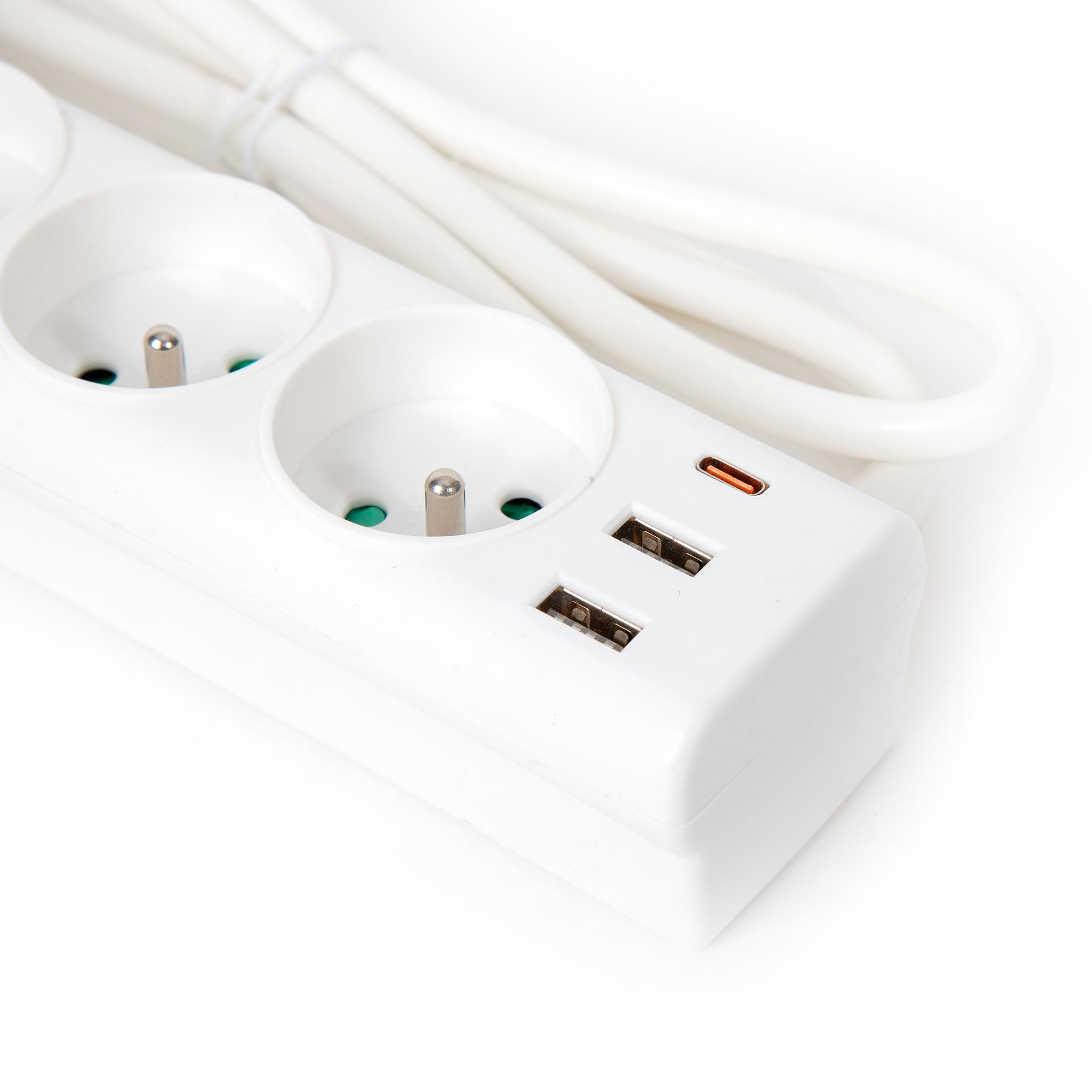 Product View 2