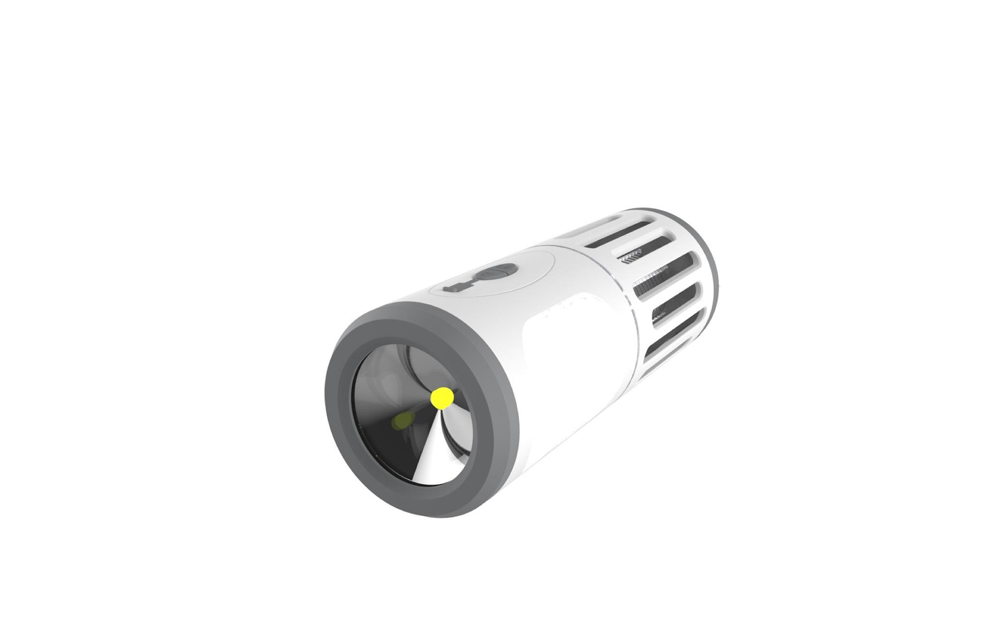 Product View 1