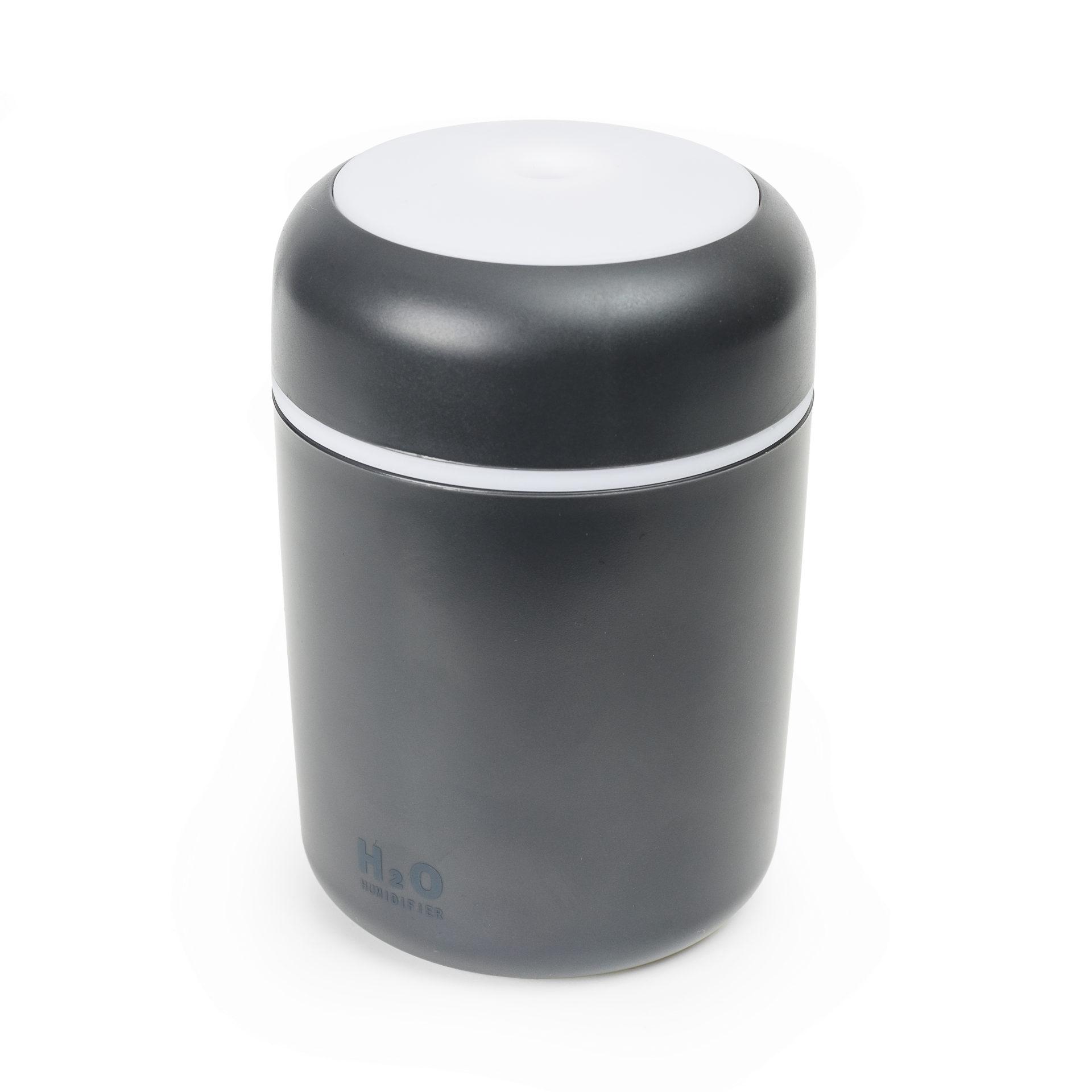 Product View 1