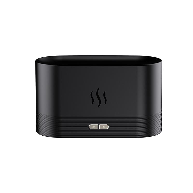 Product View 1