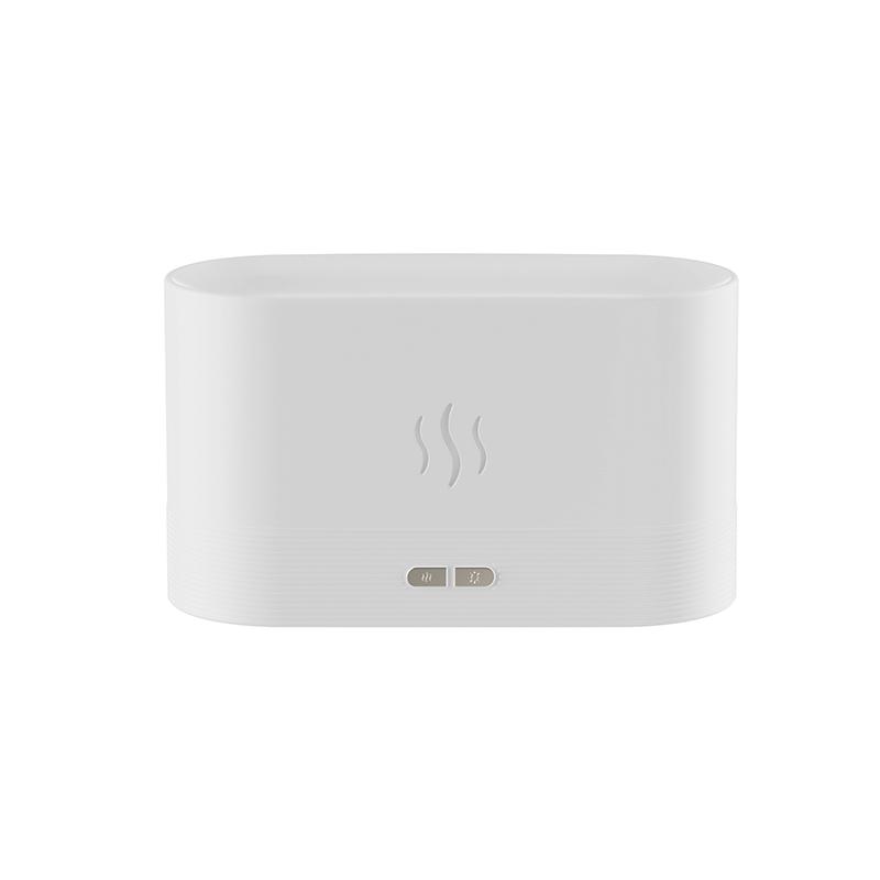 Product View 1