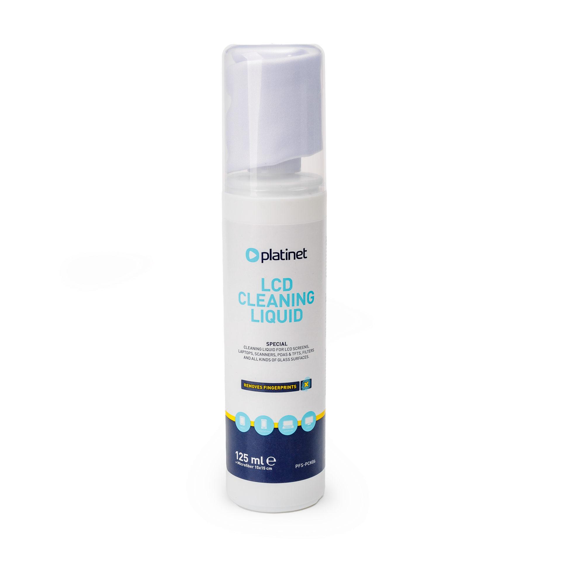 Product View 0
