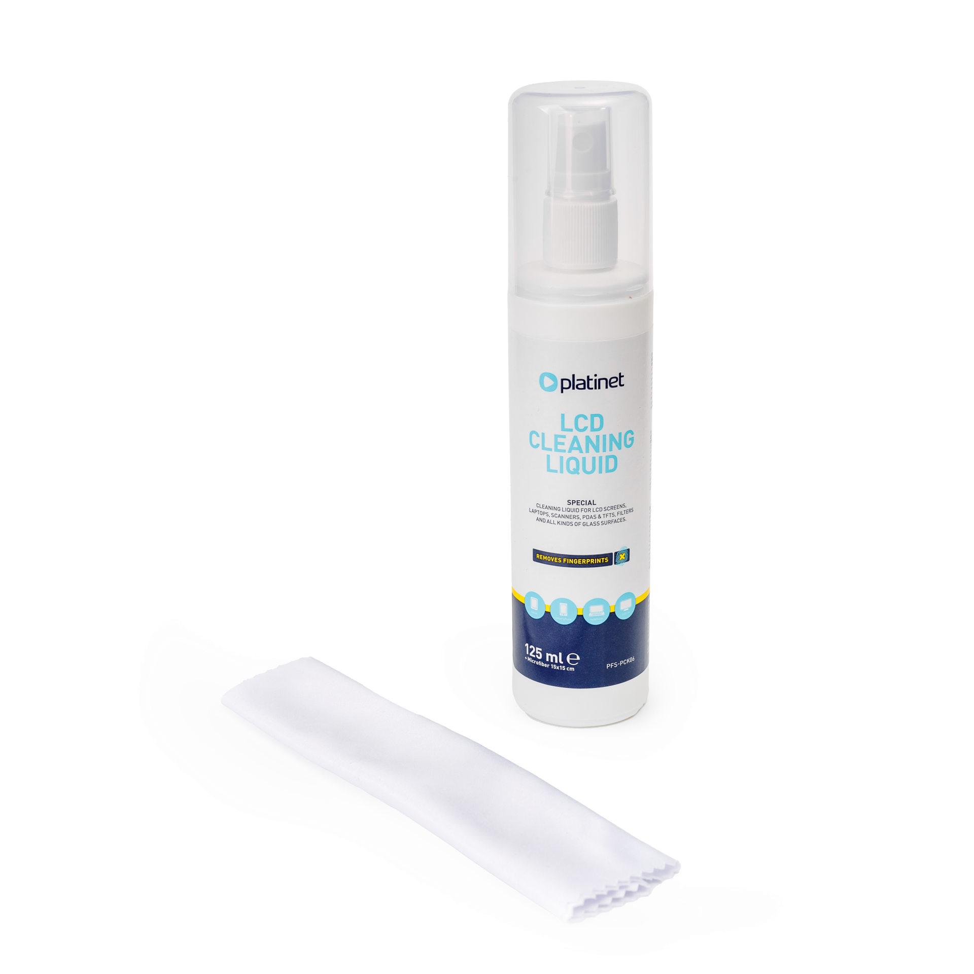 Product View 1