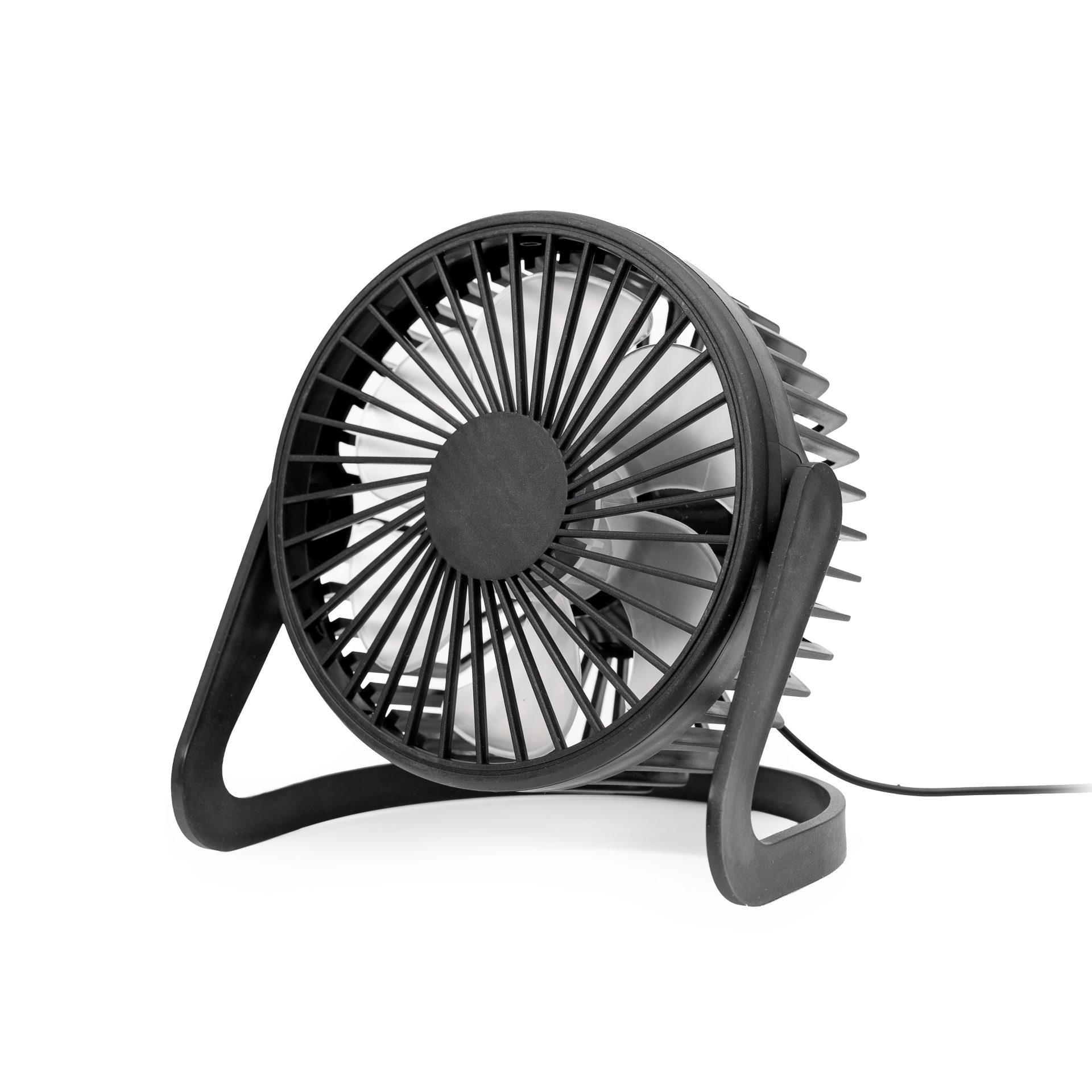 Product View 1